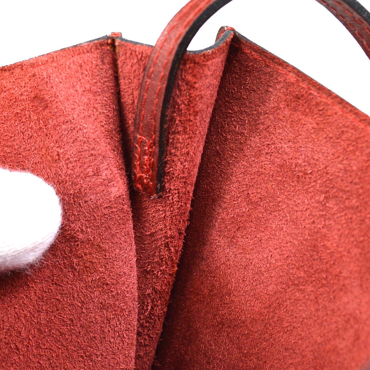 Hermes Onimaitou Pochette - Brandsamsara