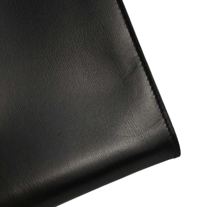 Hermes Onimaitou Pochette - Brandsamsara