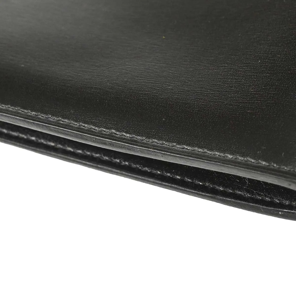 Hermes Onimaitou Pochette - Brandsamsara