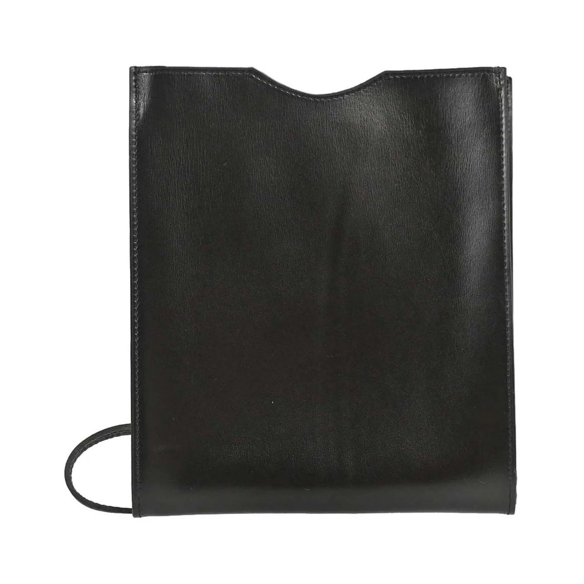 Hermes Onimaitou Pochette - Brandsamsara