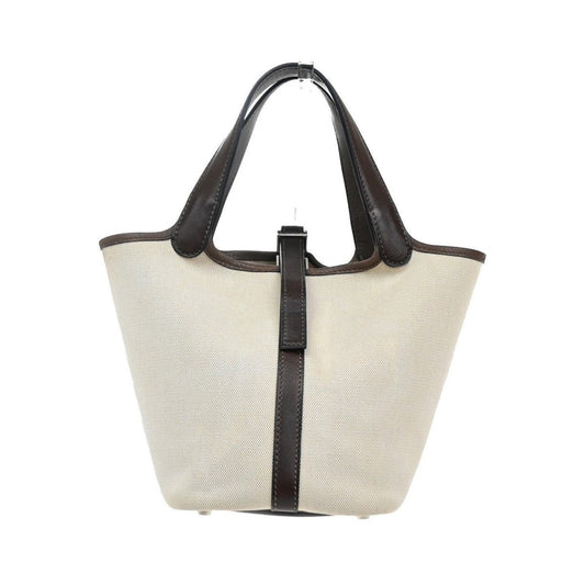Hermes Picotin - Brandsamsara