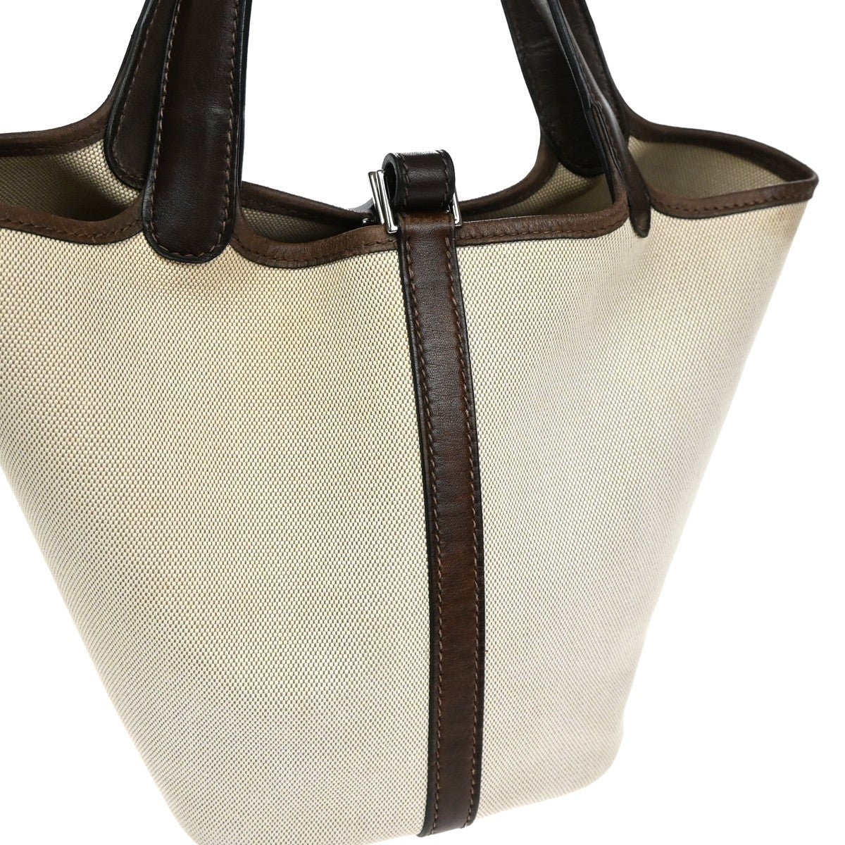 Hermes Picotin - Brandsamsara