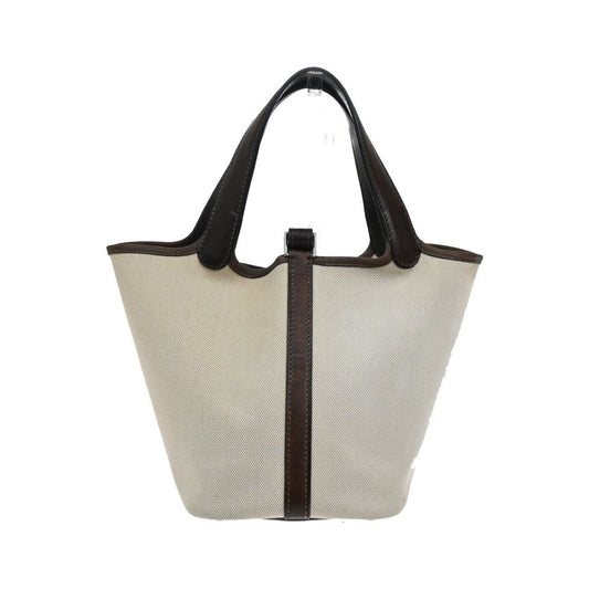 Hermes Picotin - Brandsamsara
