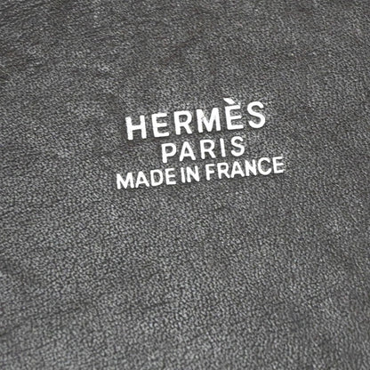 Hermes Picotin - Brandsamsara