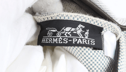 Hermes Pillow Hermès - Brandsamsara