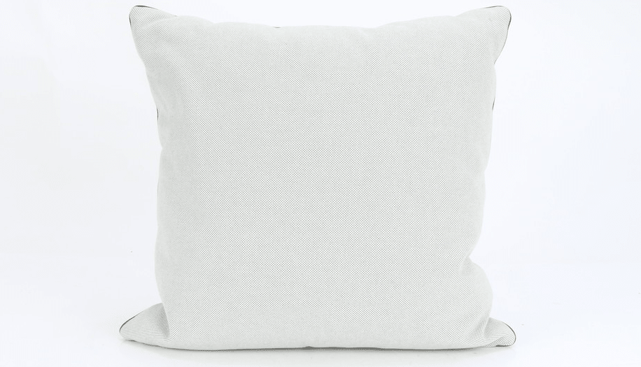 Hermes Pillow Hermès - Brandsamsara