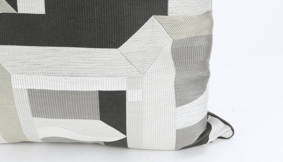 Hermes Pillow Hermès - Brandsamsara