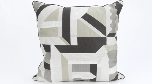 Hermes Pillow Hermès - Brandsamsara