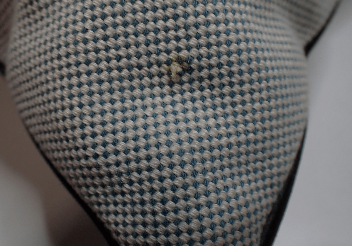 Hermes Pillow Hermès - Brandsamsara
