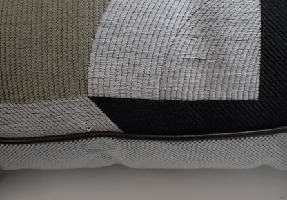 Hermes Pillow Hermès - Brandsamsara