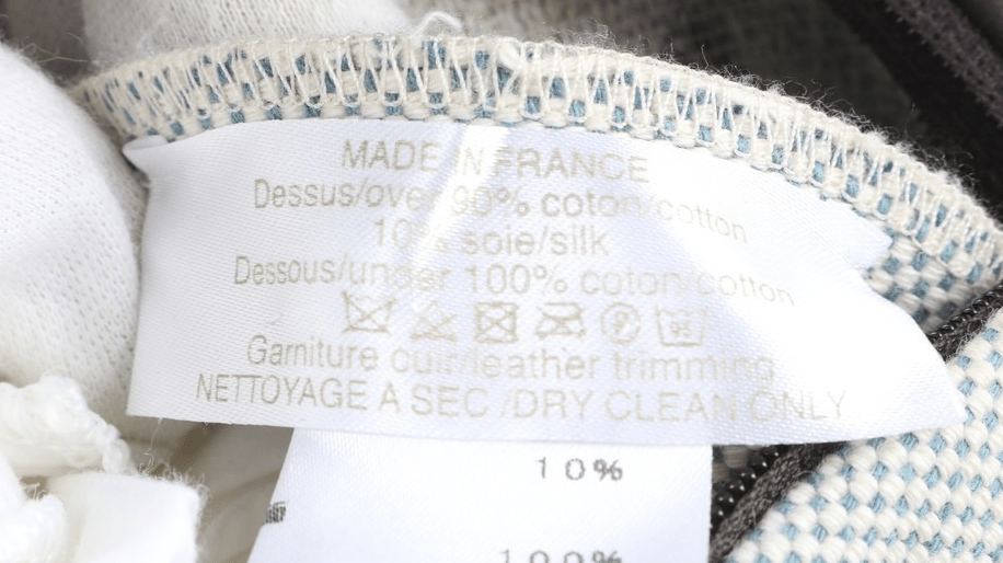 Hermes Pillow Hermès - Brandsamsara