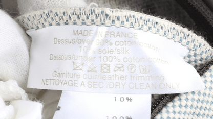 Hermes Pillow Hermès - Brandsamsara