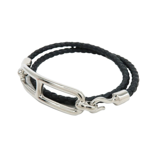 Hermes Roulis Double Tour - Brandsamsara