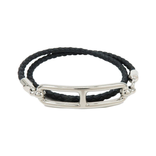 Hermes Roulis Double Tour - Brandsamsara