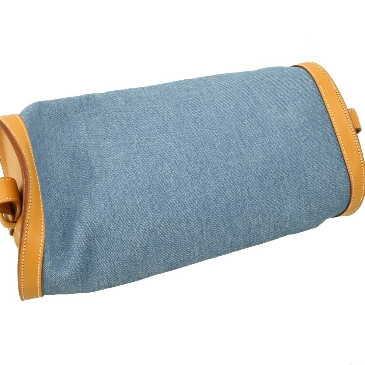 Hermes Sac Doremi Bag - Brandsamsara