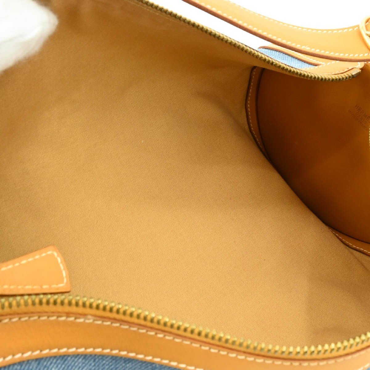 Hermes Sac Doremi Bag - Brandsamsara