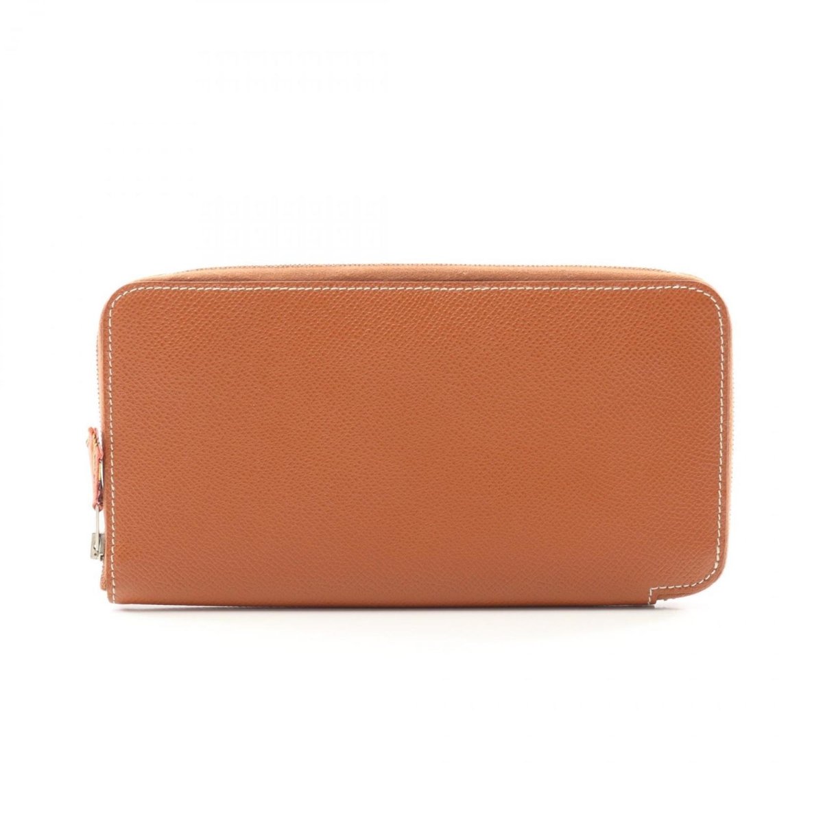 Hermès Silk'In - Brandsamsara