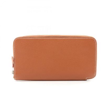 Hermès Silk'In - Brandsamsara
