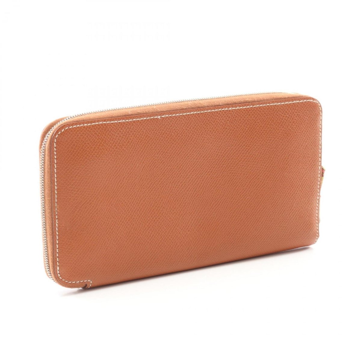 Hermès Silk'In - Brandsamsara