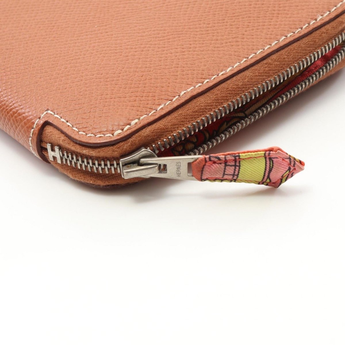 Hermès Silk'In - Brandsamsara