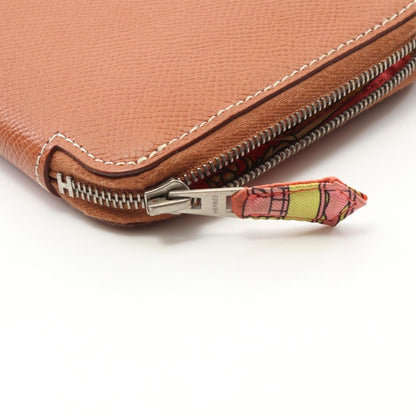 Hermès Silk'In - Brandsamsara