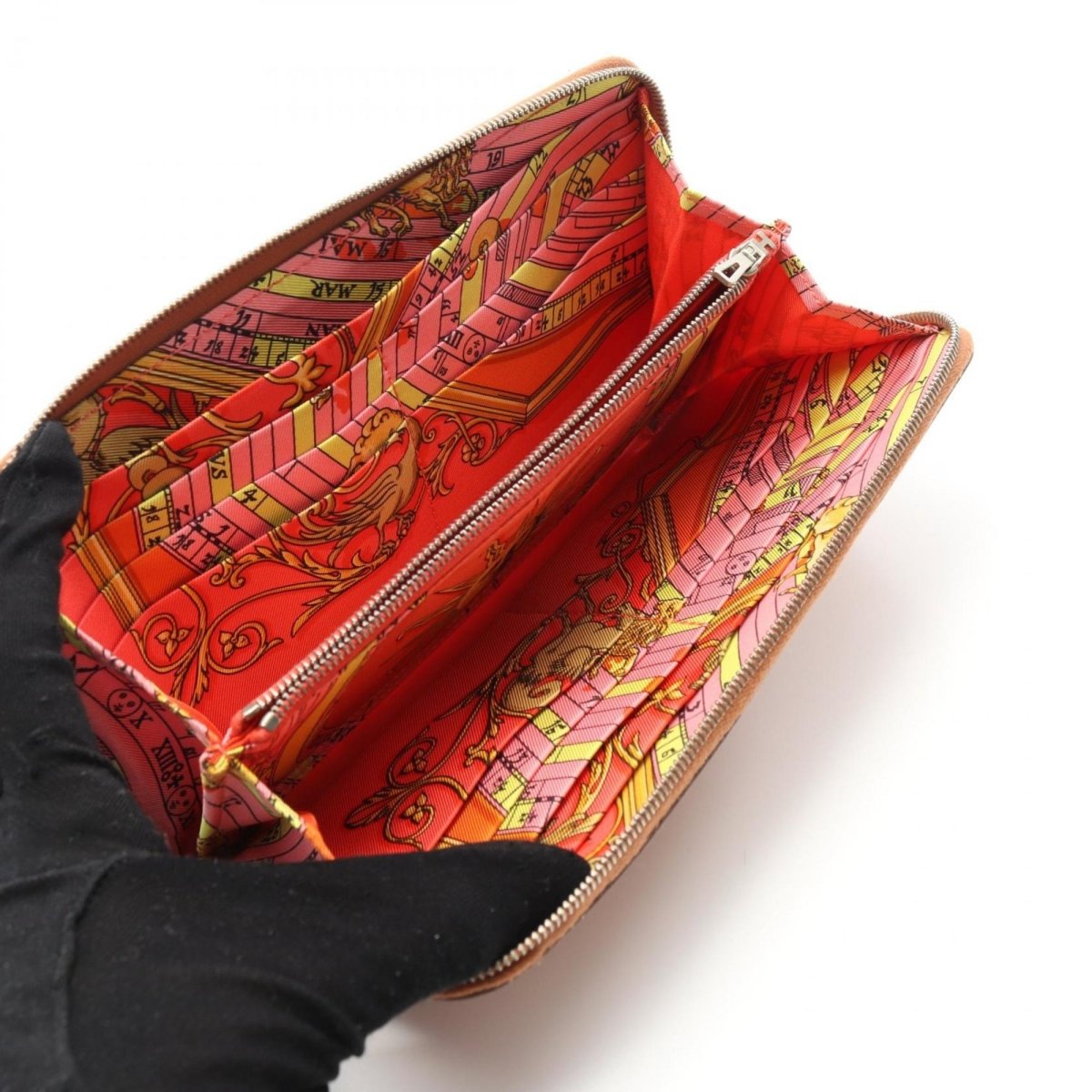 Hermès Silk'In - Brandsamsara