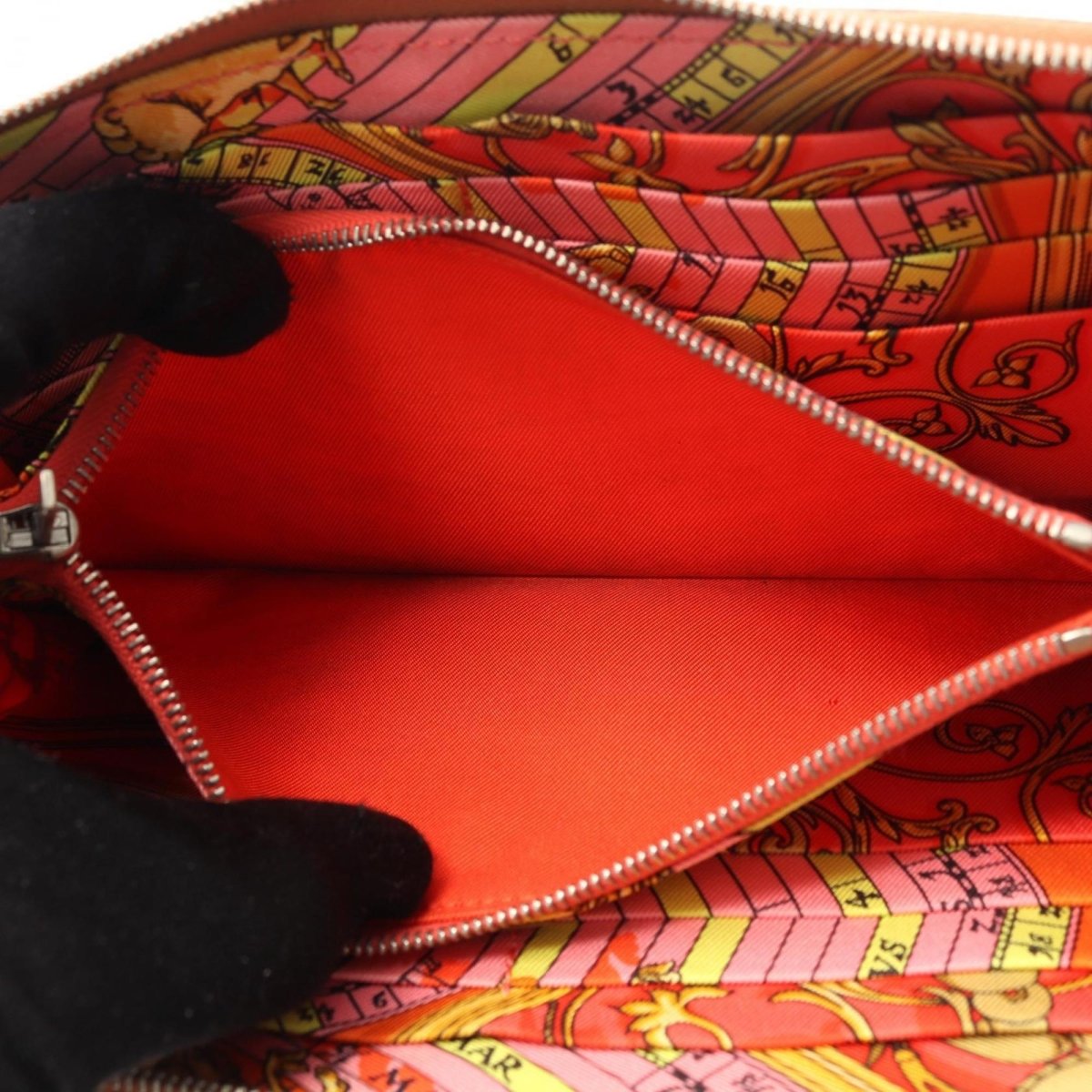 Hermès Silk'In - Brandsamsara