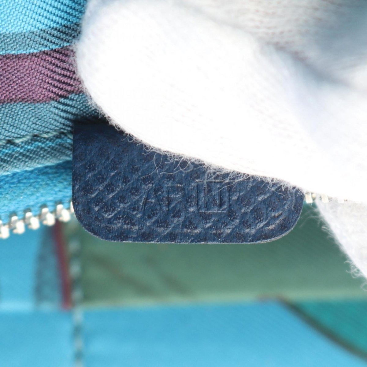 Hermès Silk'In - Brandsamsara