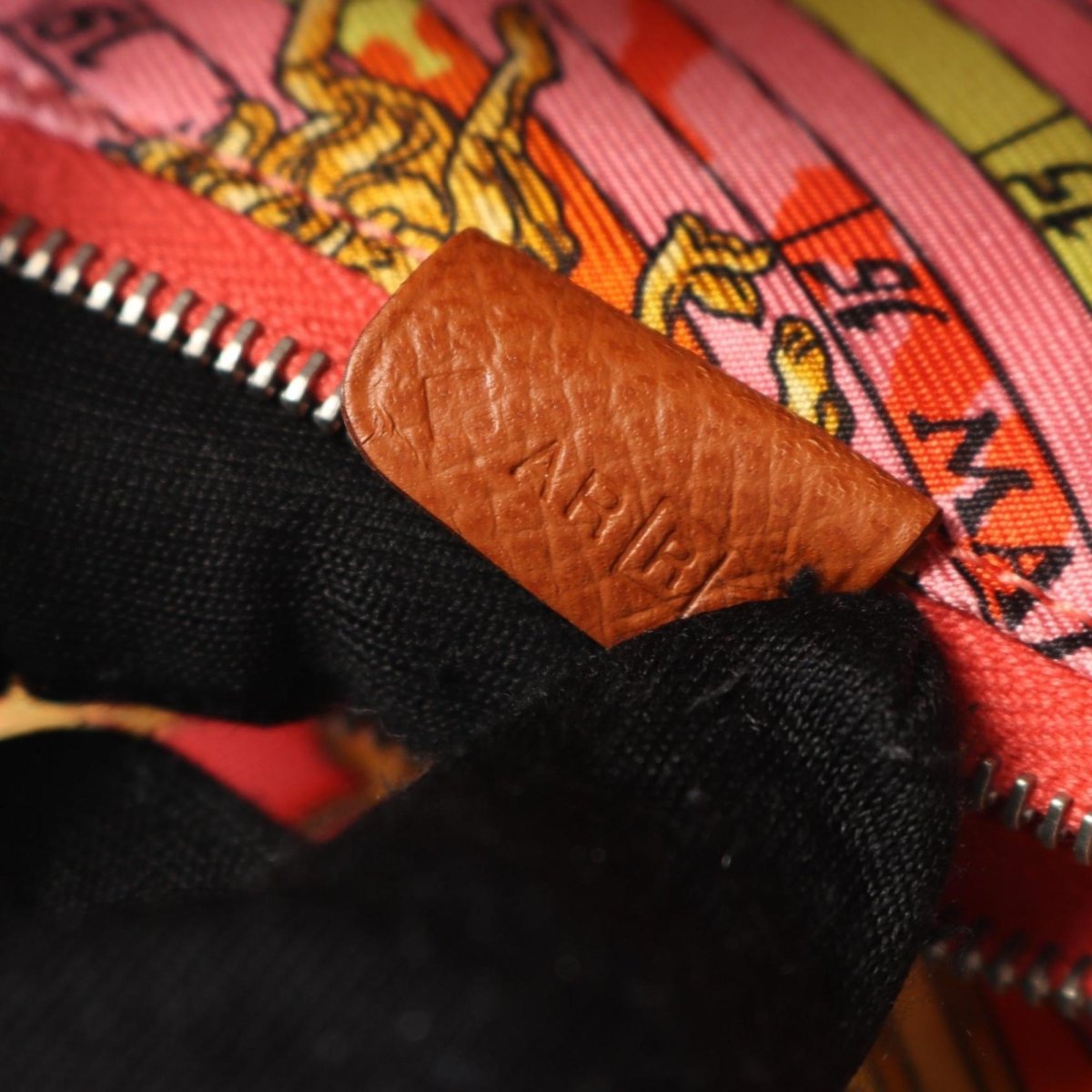 Hermès Silk'In - Brandsamsara