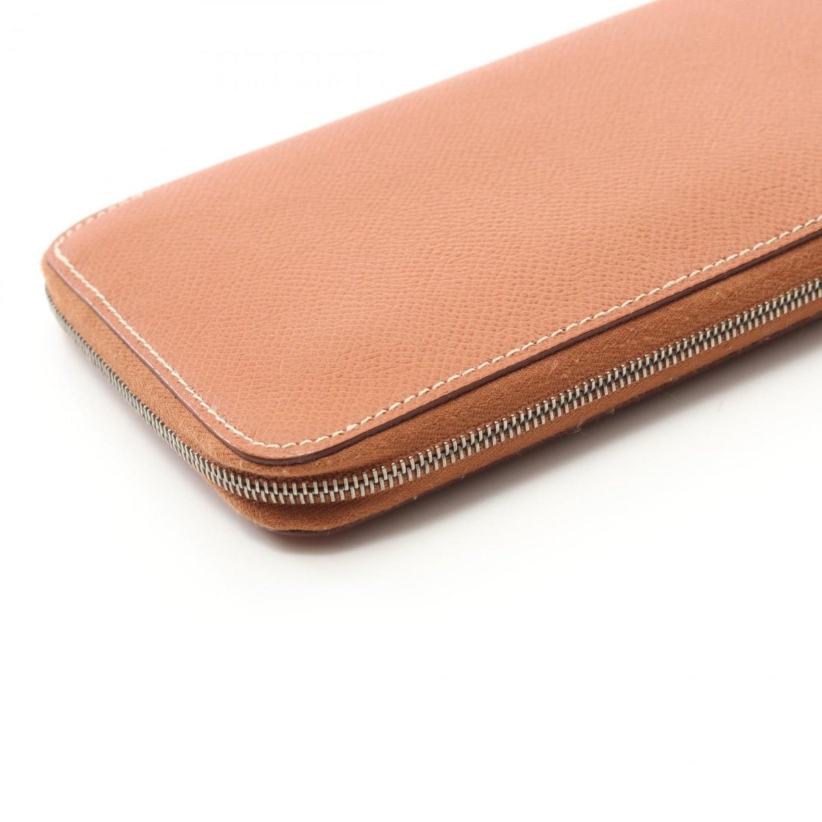 Hermès Silk'In - Brandsamsara