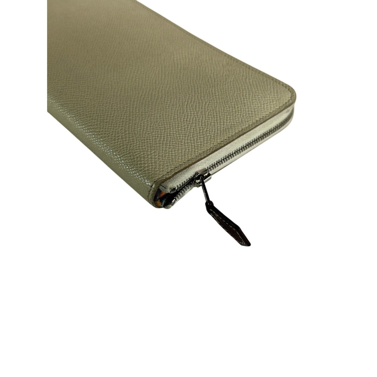 Hermes Silk'In Long Wallet - Brandsamsara