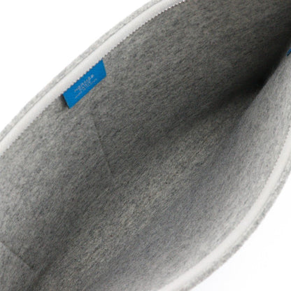 Hermes Toodoo Pouch - Brandsamsara