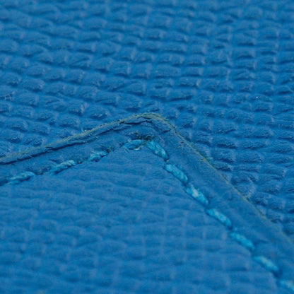 Hermes Toodoo Pouch - Brandsamsara