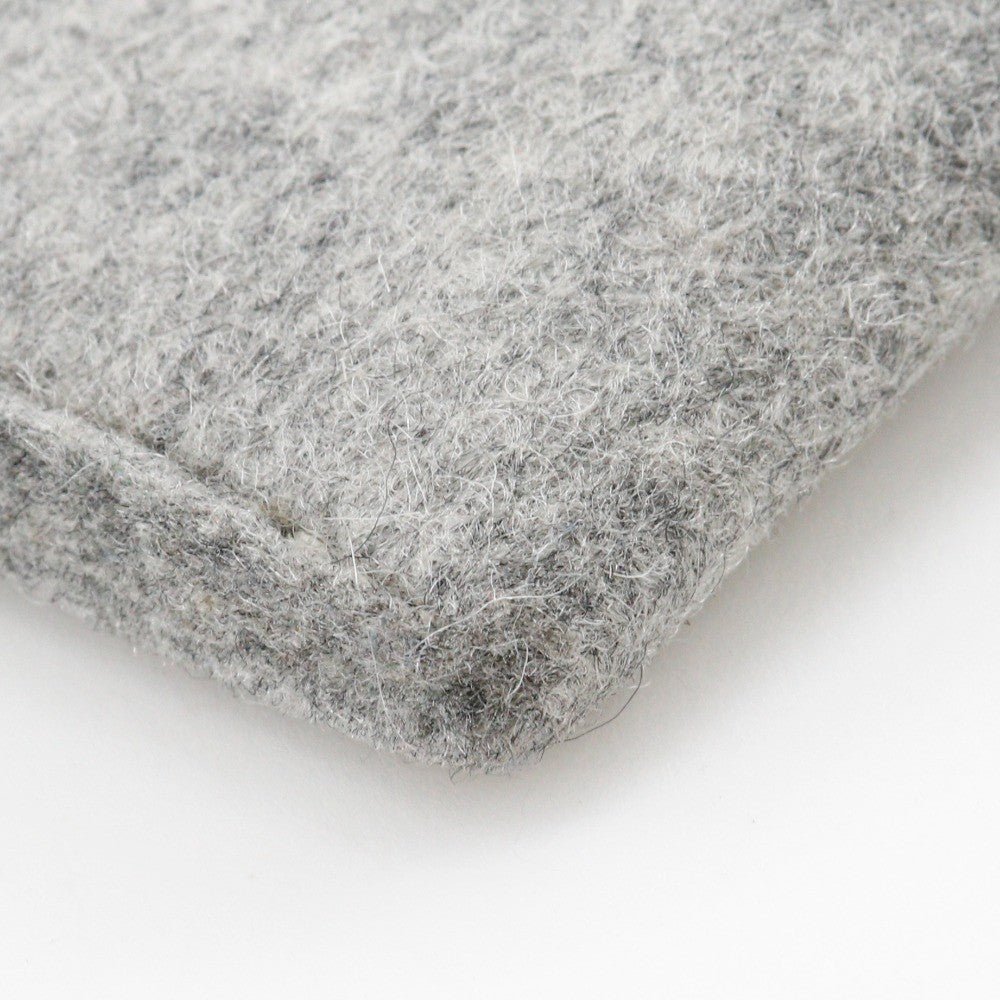 Hermes Toodoo Pouch - Brandsamsara