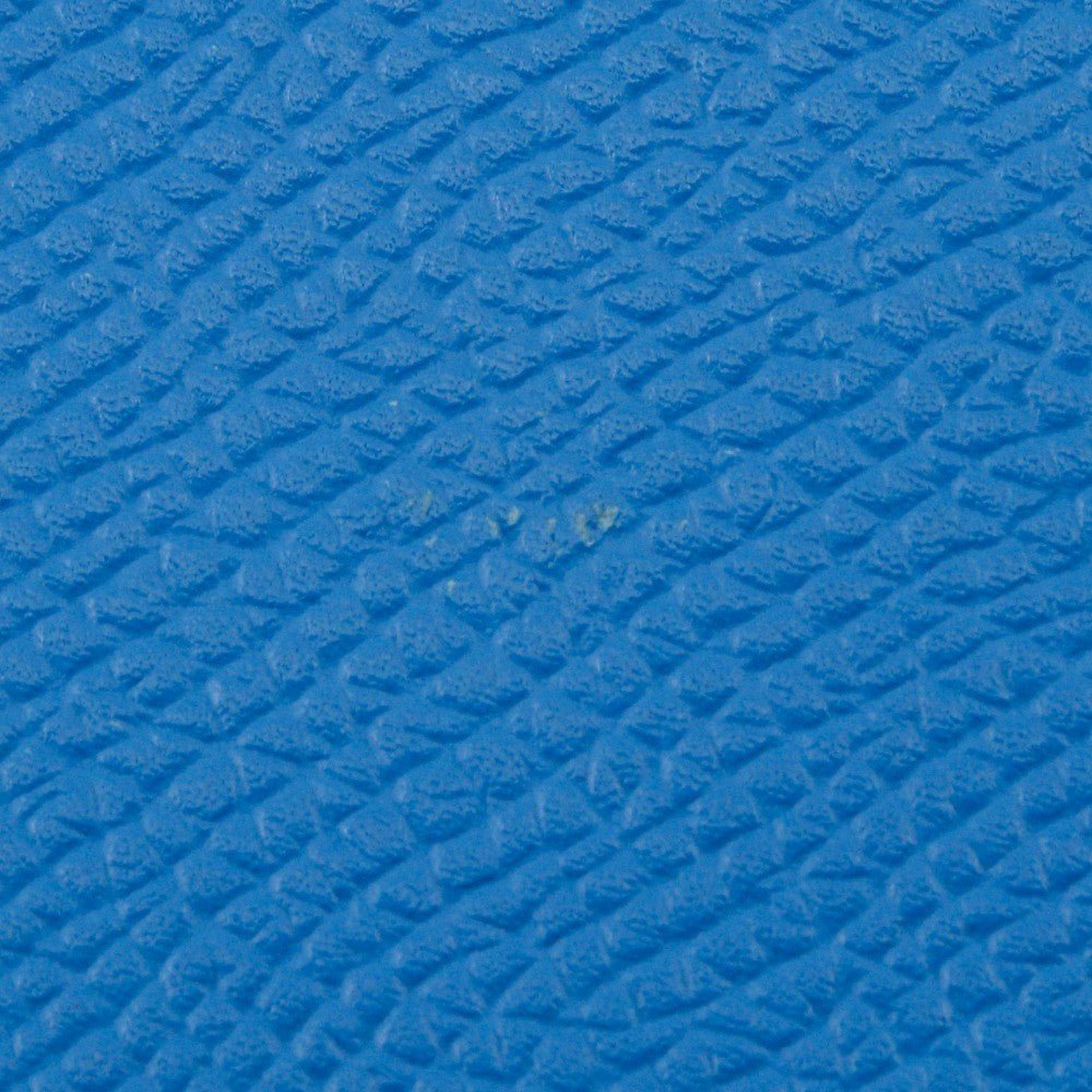 Hermes Toodoo Pouch - Brandsamsara