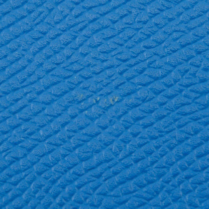 Hermes Toodoo Pouch - Brandsamsara