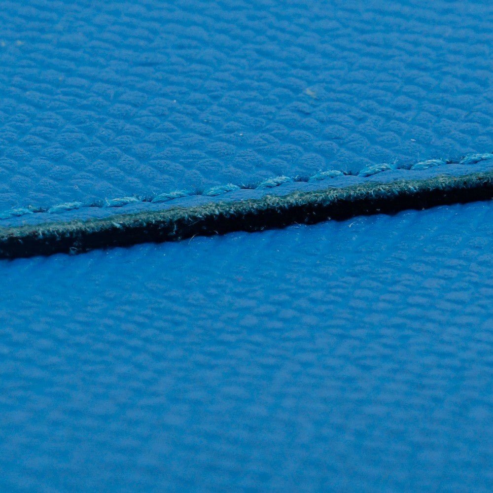 Hermes Toodoo Pouch - Brandsamsara