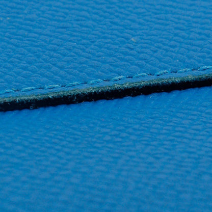 Hermes Toodoo Pouch - Brandsamsara