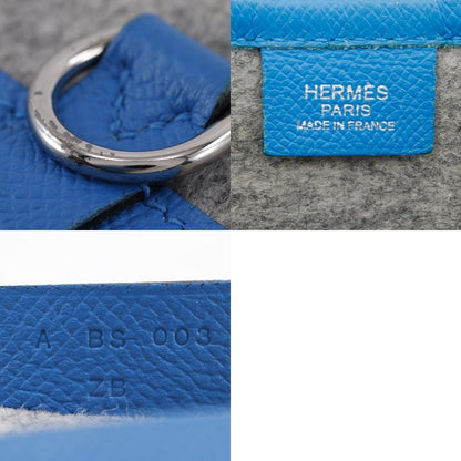 Hermes Toodoo Pouch - Brandsamsara