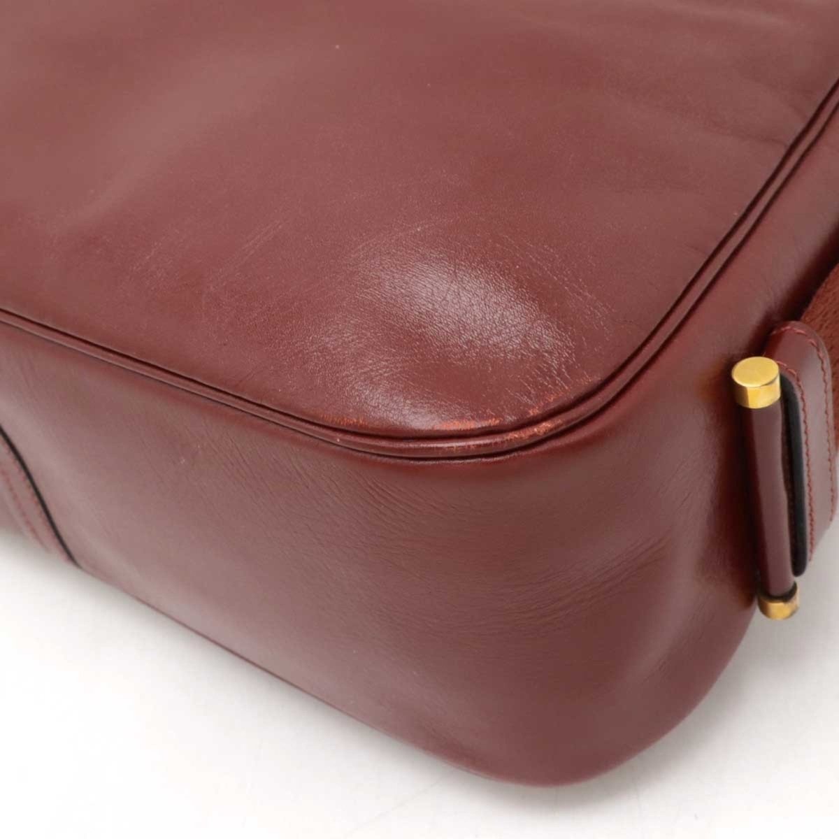 Hermès Tsako - Brandsamsara