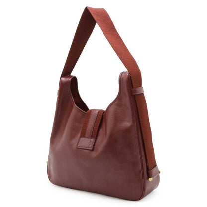 Hermès Tsako - Brandsamsara