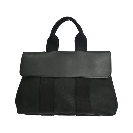 Hermes Valparaiso - Brandsamsara