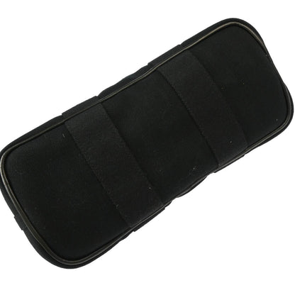 Hermes Valparaiso Bag - Brandsamsara