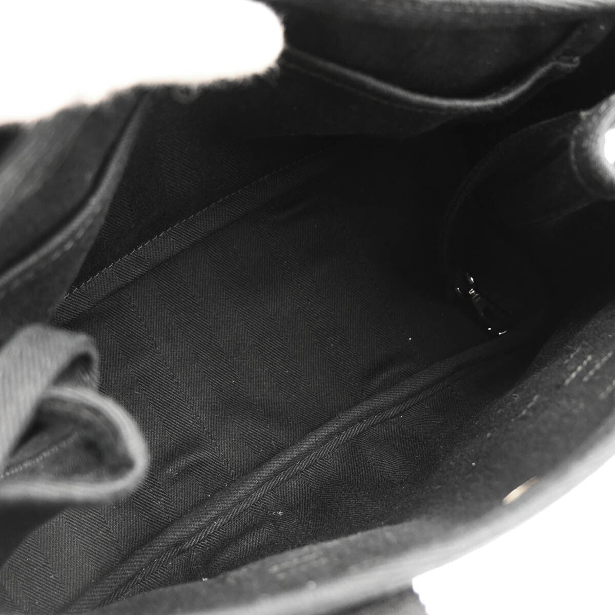 Hermes Valparaiso Bag - Brandsamsara