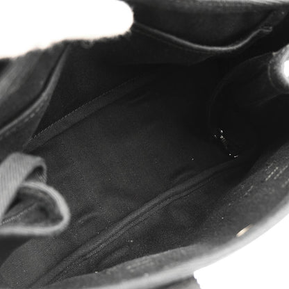 Hermes Valparaiso Bag - Brandsamsara