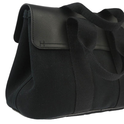 Hermes Valparaiso Bag - Brandsamsara