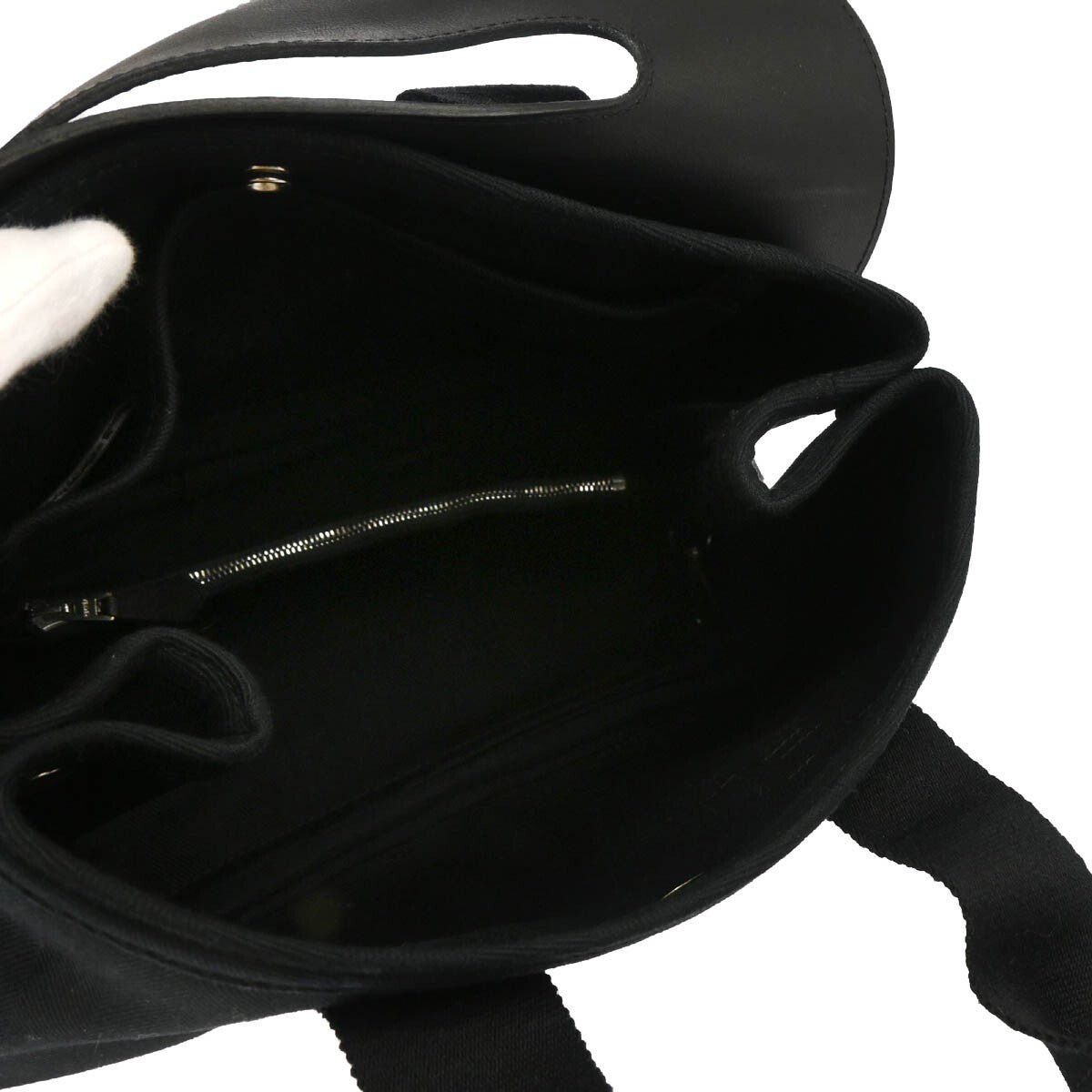 Hermes Valparaiso Bag - Brandsamsara