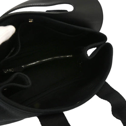 Hermes Valparaiso Bag - Brandsamsara