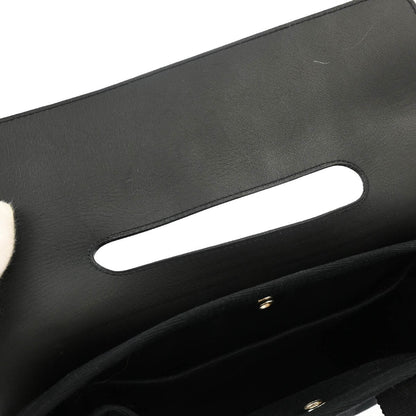 Hermes Valparaiso Bag - Brandsamsara