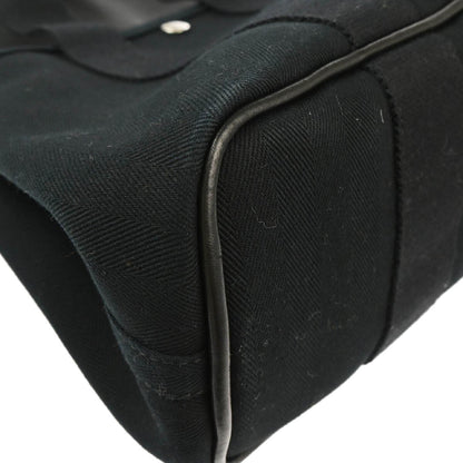 Hermes Valparaiso Bag - Brandsamsara